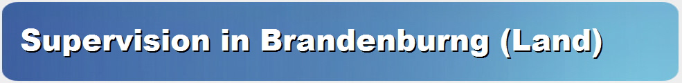Kontakt - supervision-brandenburg.de